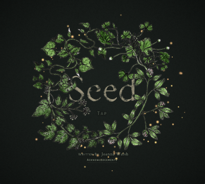 seed-cover