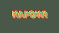 Kapowing_kapow_still