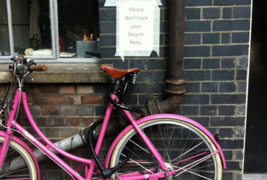 Pink-bike2